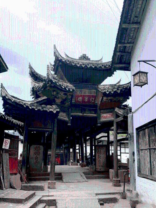 ruitel6211移动送的座机，现在想上其他移动号码，怎么弄游戏画面